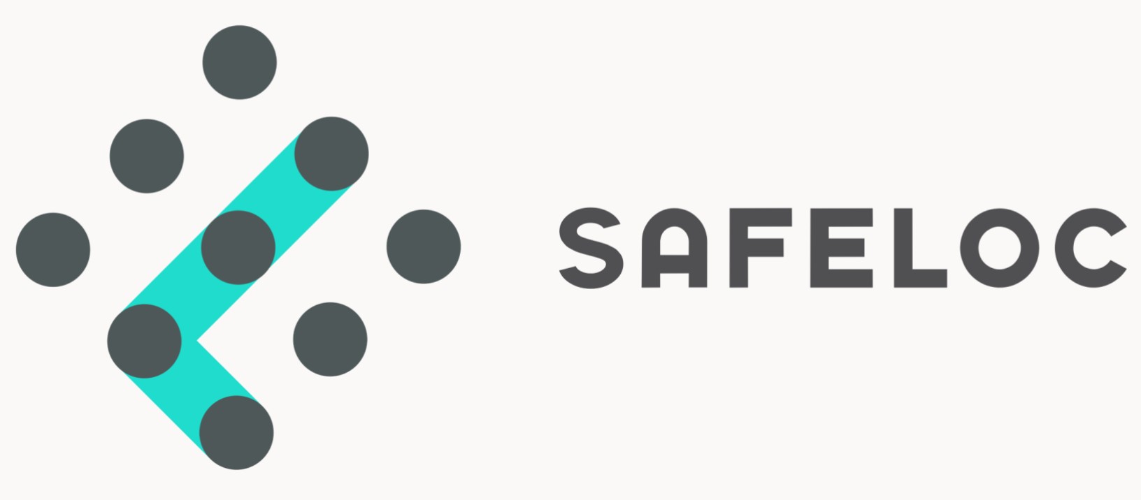 SAFELOC SYSTEMS