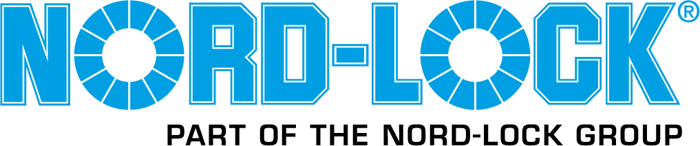 NORD-LOCK IBERIA, S.L.