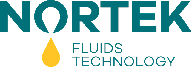 NORTEK FLUIDS TECHNOLOGY