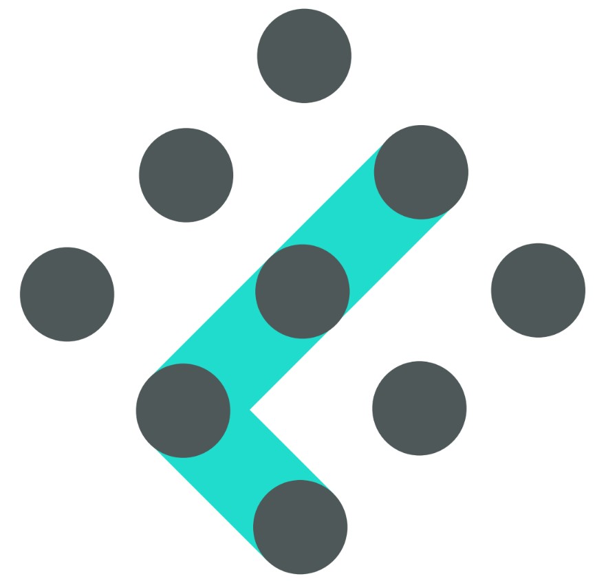 SAFELOC SYSTEMS