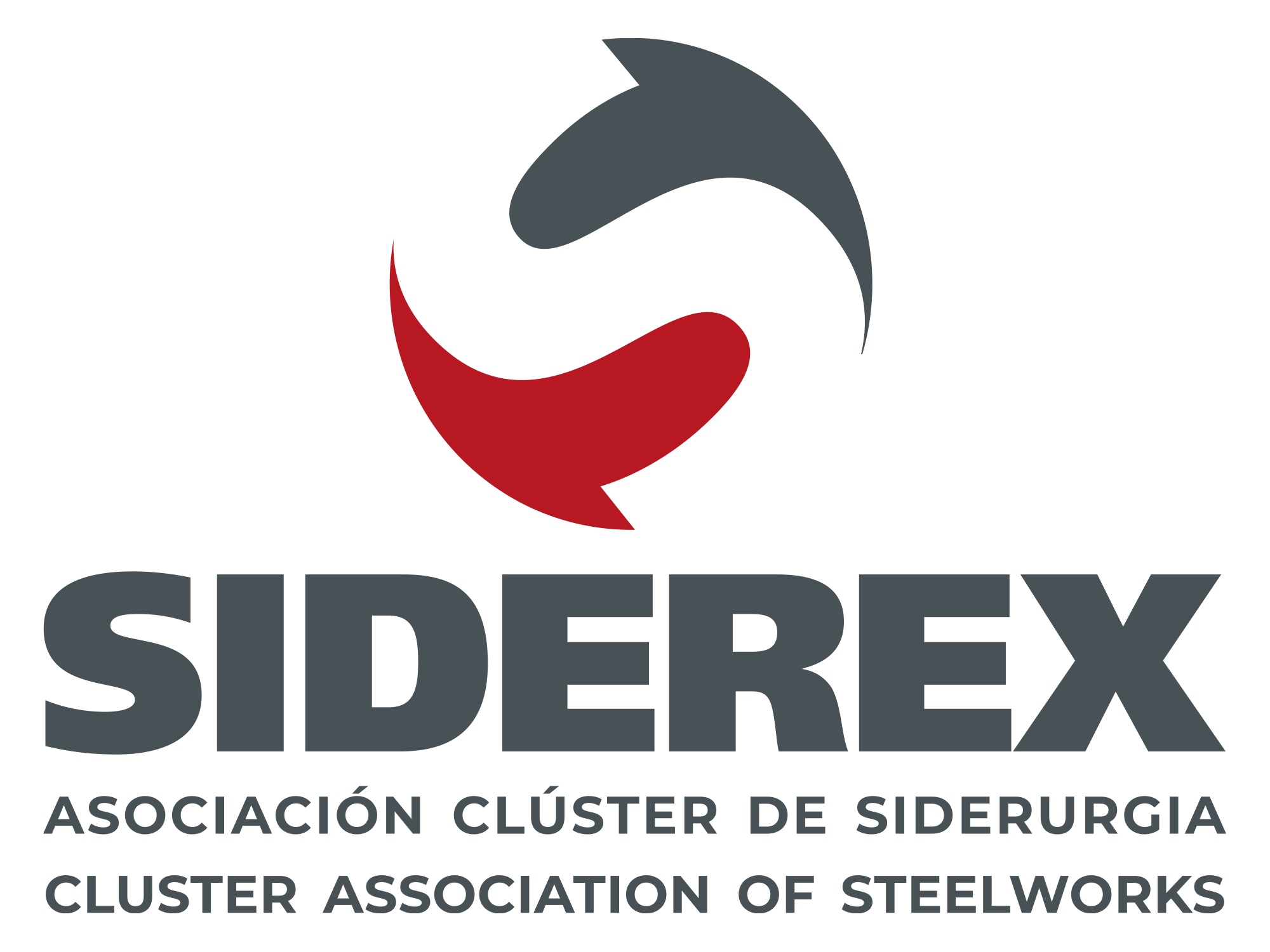 SIDEREX