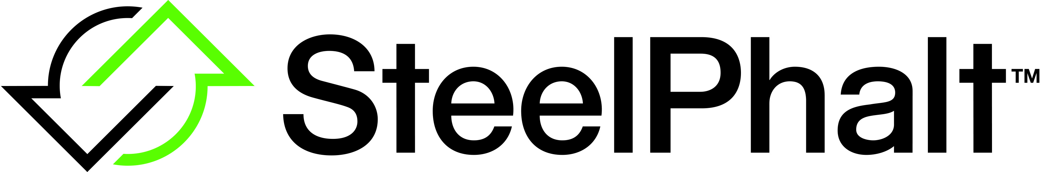 STEELPHALT 