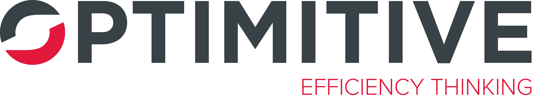OPTIMITIVE