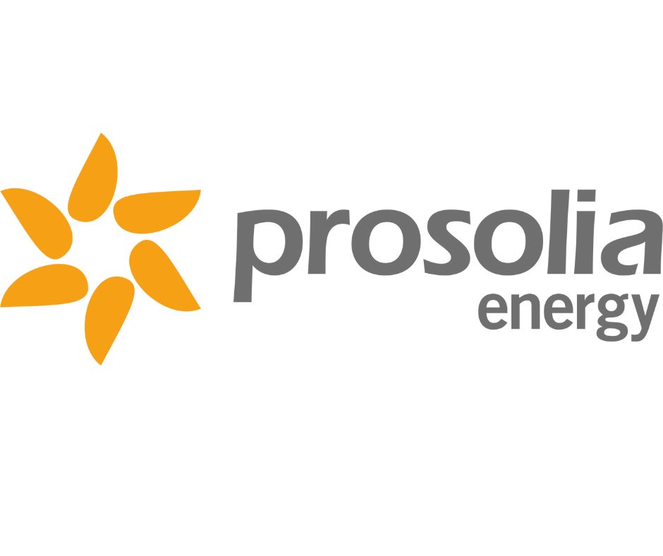 PROSOLIA ENERGY
