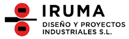IRUMA