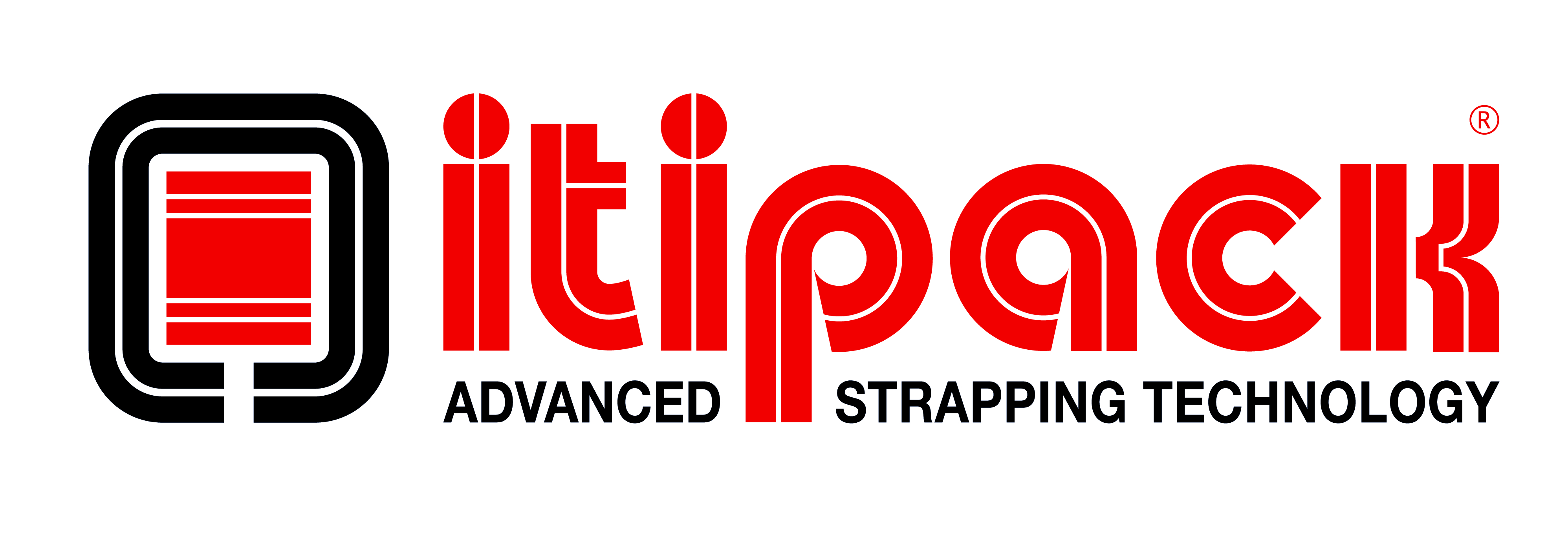 ITIPACK SRL