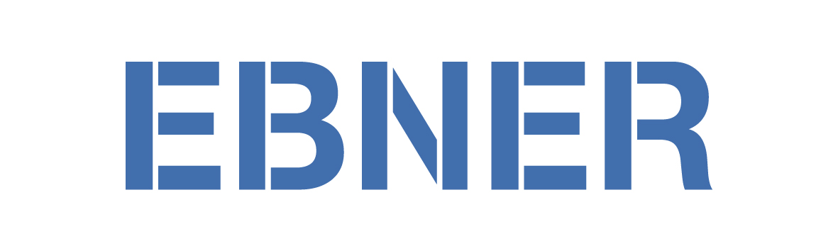 EBNER INDUSTRIEOFENBAU GMBH