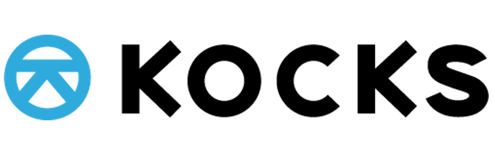 FRIEDRICH KOCKS GMBH & CO KG