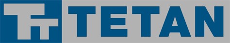 TETAN GMBH