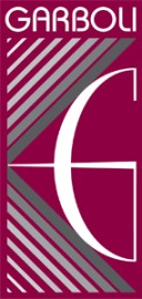 BRUSA & GARBOLI SRL