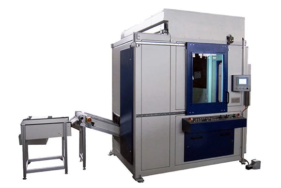 Equipos de corte de precisión SILVERCUT Equipos de corte de precisión SILVERCUT