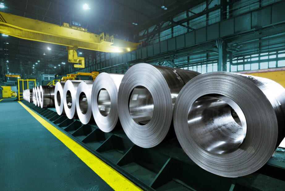 ABB Roll@xA