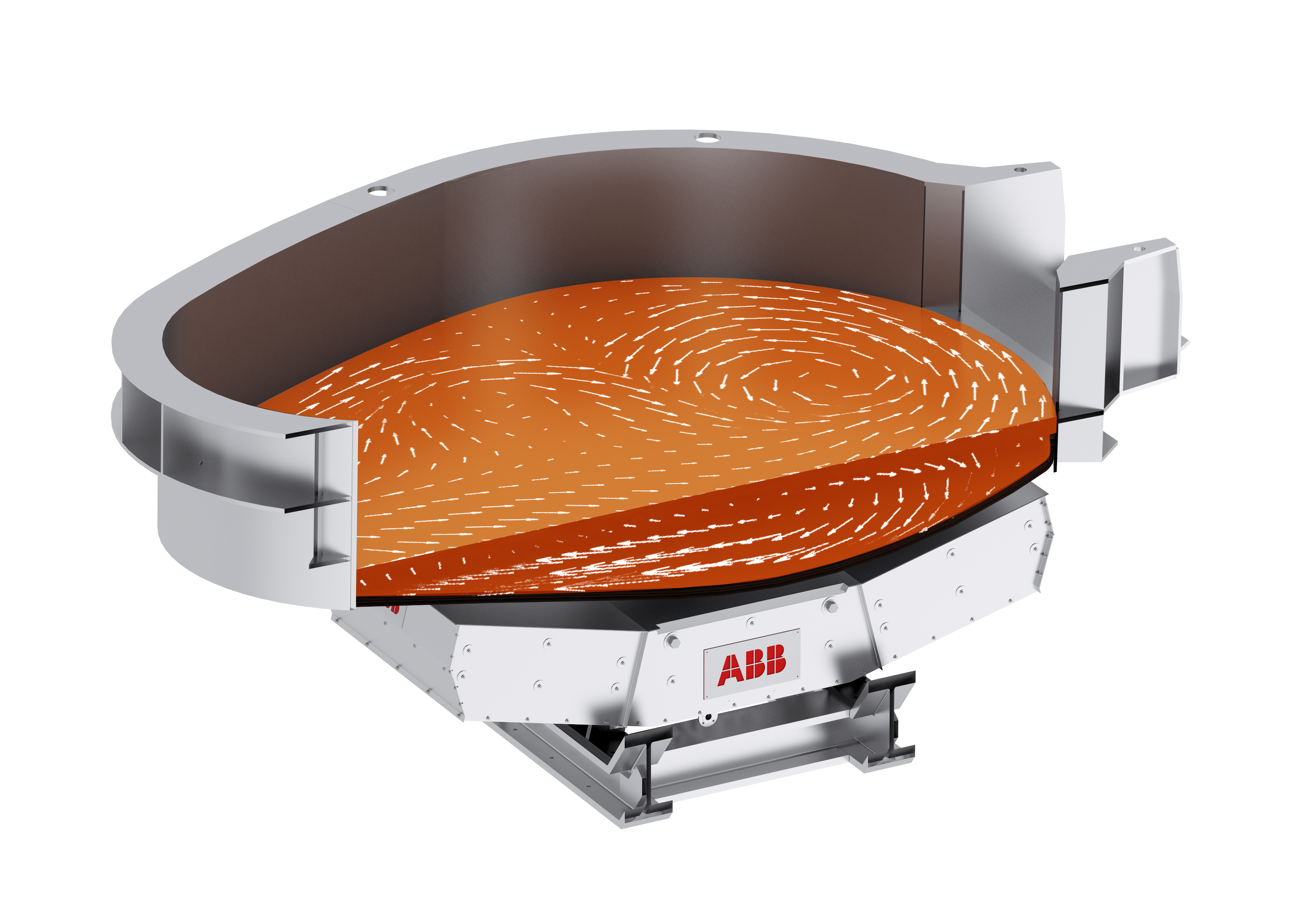 ABB ArcSave® ABB ArcSave®