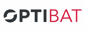 OPTIBAT®