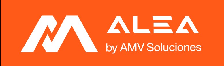 ALEA ALEA