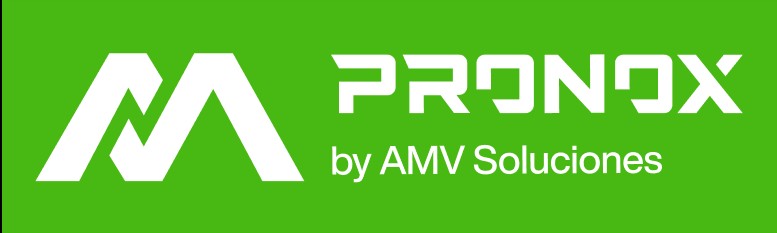 Pronox4Cast Pronox4Cast