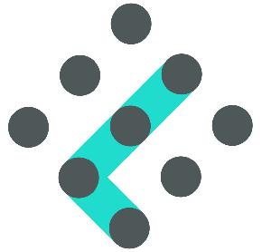 SAFELOC SYSTEMS