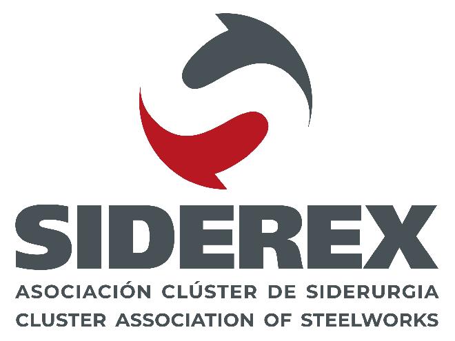 SIDEREX