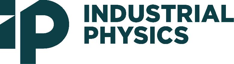 INDUSTRIAL PHYSICS INC.