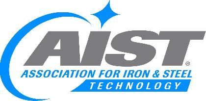 AIST