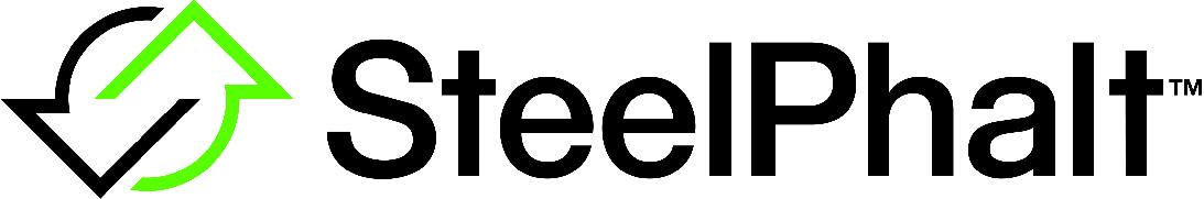 STEELPHALT 