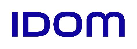 IDOM