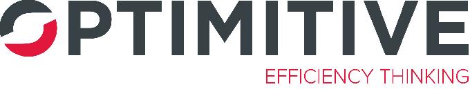 OPTIMITIVE