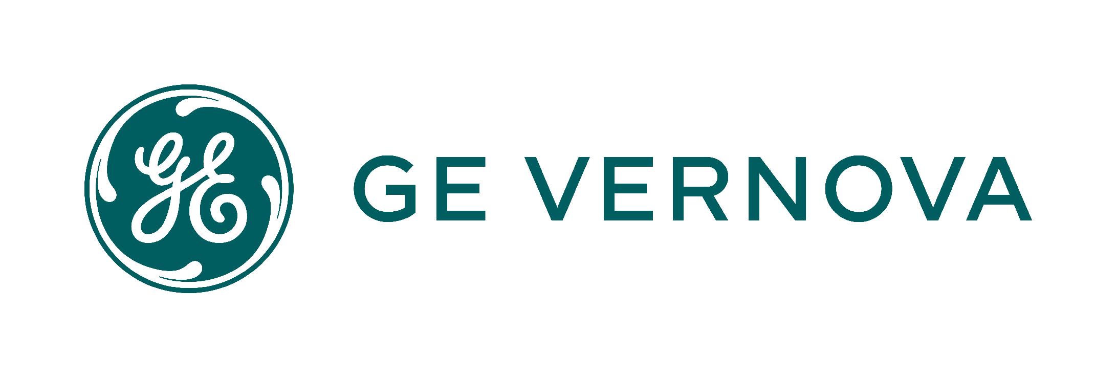 GE VERNOVA