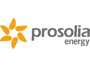 PROSOLIA ENERGY