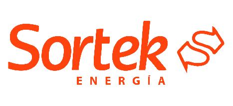 SORTEK ENERGIA SLU