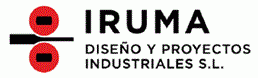 IRUMA