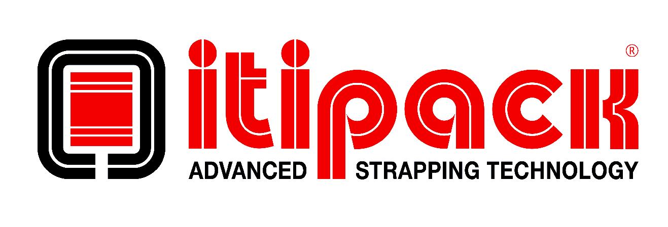 ITIPACK SRL