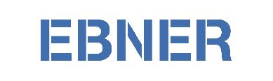 EBNER INDUSTRIEOFENBAU GMBH