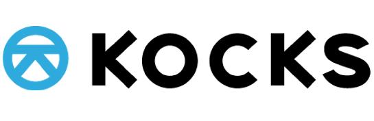 FRIEDRICH KOCKS GMBH & CO KG