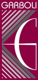 BRUSA & GARBOLI SRL