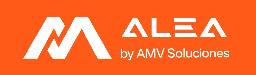 ALEA