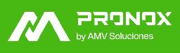 Pronox4Cast