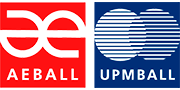 AEBALL