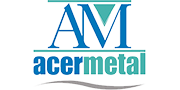 ACERMETAL