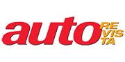 AUTOREVISTA