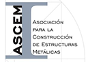 ASCEM