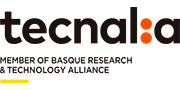 Tecnalia