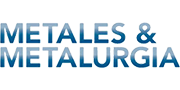 METALES Y METALURGIA