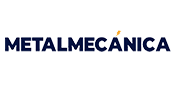 METALMECÁNICA