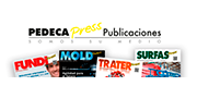 PEDECA PRESS
