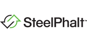SteelPhalt
