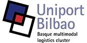 UNIPORT