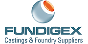 FUNDIGEX