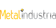 METALINDUSTRIA