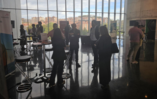 WORKinn Talent Hub for Steel Tech
